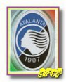 /album/atalanta/a0001-jpg2/