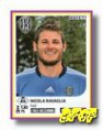 /album/cesena/a0099-jpg1/