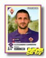 /album/fiorentina/a0148-jpg1/