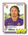 /album/fiorentina/a0149-jpg1/