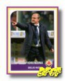 /album/fiorentina/a0152-jpg1/