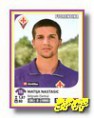 /album/fiorentina/a0153-jpg1/
