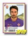 /album/fiorentina/a0154-jpg1/