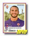 /album/fiorentina/a0155-jpg1/
