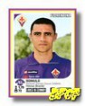 /album/fiorentina/a0157-jpg1/