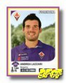 /album/fiorentina/a0158-jpg1/