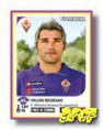 /album/fiorentina/a0160-jpg1/
