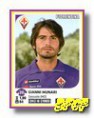 /album/fiorentina/a0161-jpg1/