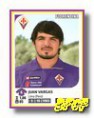 /album/fiorentina/a0163-jpg1/
