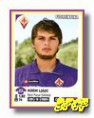 /album/fiorentina/a0164-jpg1/