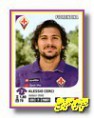 /album/fiorentina/a0165-jpg1/