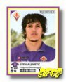 /album/fiorentina/a0166-jpg1/