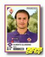 /album/fiorentina/a0167-jpg1/