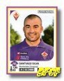/album/fiorentina/a0168-jpg1/