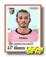 /album/palermo/a0372-jpg1/