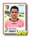 /album/palermo/a0381-jpg1/