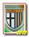 /album/parma/a0385-jpg1/