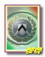 /album/udinese/a0457-jpg1/