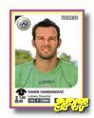 /album/udinese/a0458-jpg1/