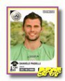 /album/udinese/a0459-jpg1/