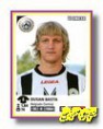 /album/udinese/a0460-jpg1/