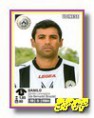 /album/udinese/a0461-jpg1/