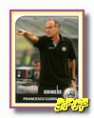/album/udinese/a0464-jpg1/