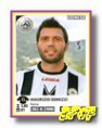 /album/udinese/a0466-jpg1/