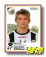 /album/udinese/a0467-jpg1/