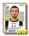 /album/udinese/a0469-jpg1/