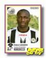 /album/udinese/a0470-jpg1/