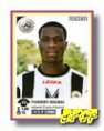 /album/udinese/a0471-jpg1/