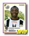 /album/udinese/a0473-jpg1/