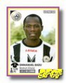 /album/udinese/a0474-jpg1/