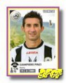 /album/udinese/a0475-jpg1/