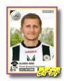 /album/udinese/a0476-jpg1/