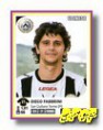 /album/udinese/a0477-jpg1/