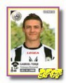 /album/udinese/a0478-jpg1/