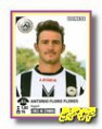/album/udinese/a0480-jpg1/
