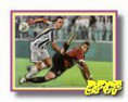 /album/calciatori-show/x1-jpg/