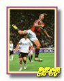 /album/calciatori-show/x11-jpg/