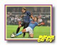 /album/calciatori-show/x13-jpg/