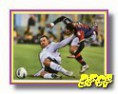 /album/calciatori-show/x15-jpg/