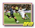 /album/calciatori-show/x17-jpg/