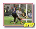 /album/calciatori-show/x19-jpg/