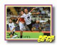 /album/calciatori-show/x3-jpg/