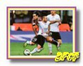 /album/calciatori-show/x5-jpg/