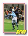 /album/calciatori-show/x7-jpg/