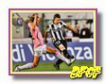 /album/calciatori-show/x9-jpg/