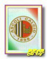 /album/ascoli/a0481b-jpg/